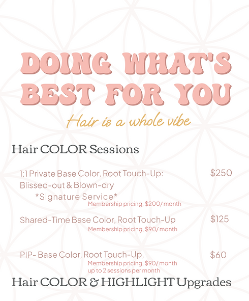 Pricing List Option 1 Page 1.PNG