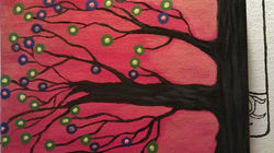 Painting4.jpeg