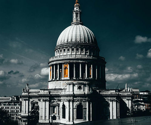 pexels-yosstraore-2425694.jpg