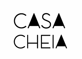 CASACHEIAFIM.png