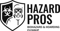 HazardPros Logo