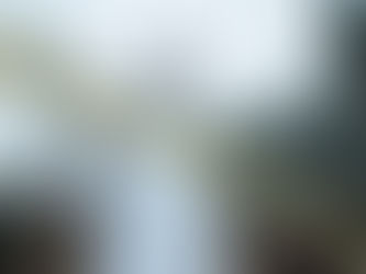 Crime Scene Cleanup: Navigating the Traumatic Aftermath of Crime and Suicide