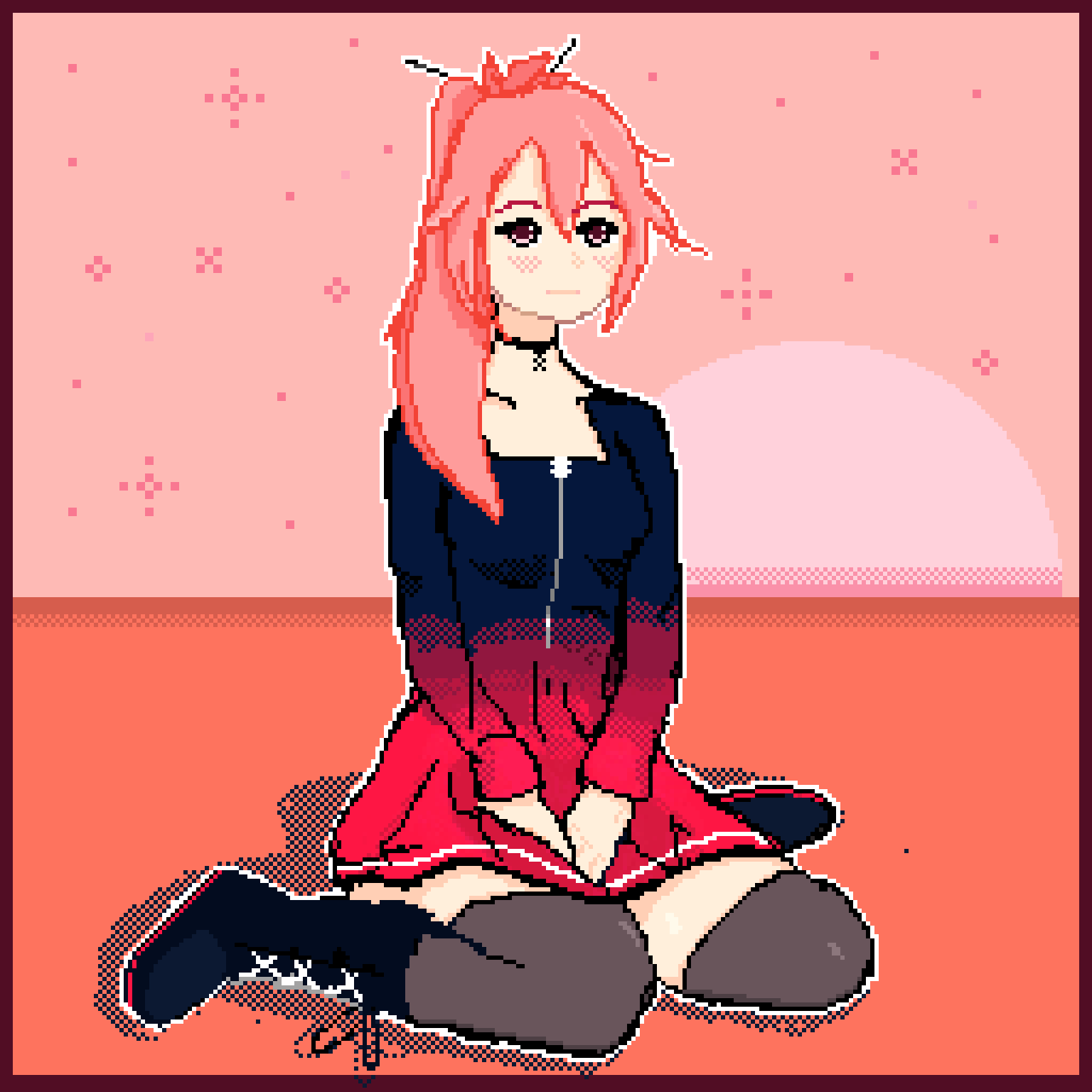 pixil-gif-drawing(4)