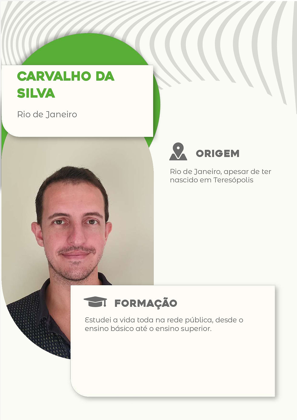 Caderno Matheus Silva 2024_compressed_page-0003