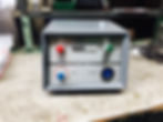Dentsply/Cavitron