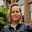 Writer: Maja Young
