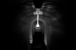 Lumen Studios London