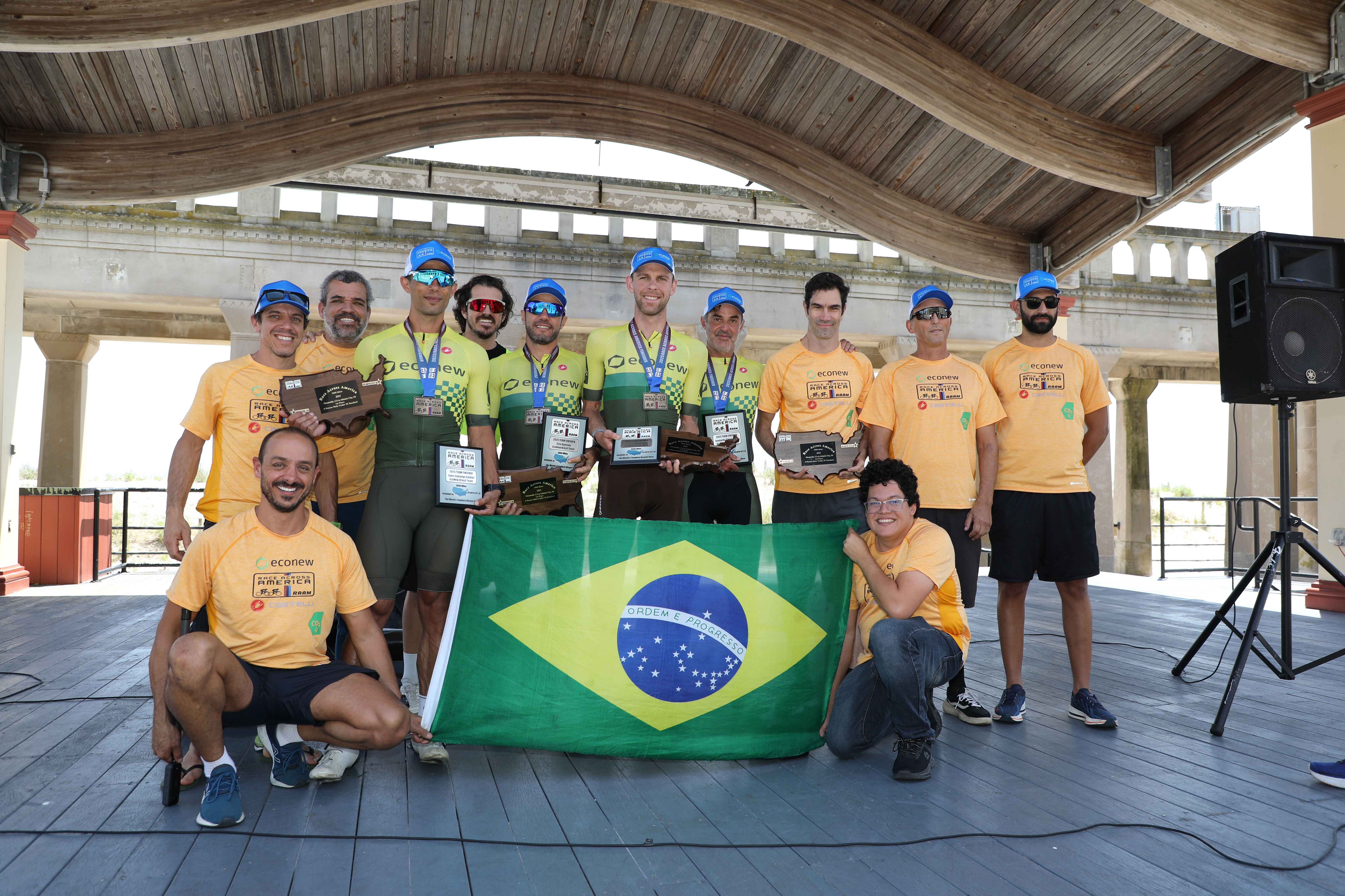 T400_FINISH_0535