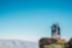 Team-building sports travel experience in California with 7sherpas