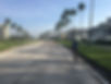 Guided cycling tour in Orlando with 7sherpas, exploring scenic Central Florida roads