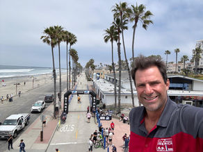 RAAM: A Mindset Journey.