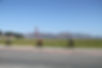 Cyclists on Pacific Coast Highway during a San Francisco to San Diego tour with 7sherpas
