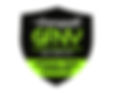 OfficialTourLogo_Web.jpg