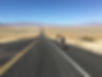 Athlete on a guided sports travel experience in California by 7sherpas