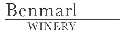 Benmarl Winery