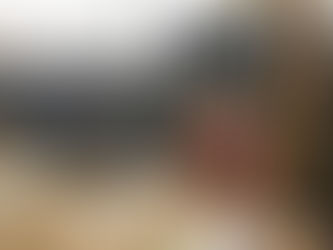 (Yet another) BBC Radio Suffolk Interview