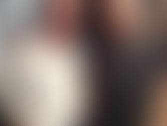 That's no mistake, that's a reunion! #restaurantthatmakesmistakes