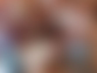 Getcha eBooks (of Slow Puncture) 'ere... Out now!!