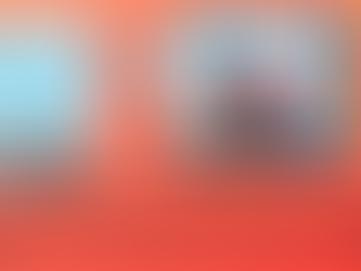 Peter's Premier Podcast For AlzAuthors