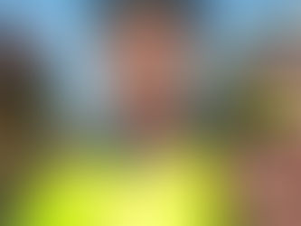 Two tyred chums become three!