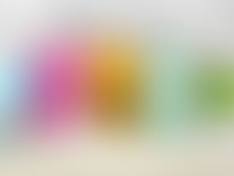 Latte, Truffles and Slow Puncture