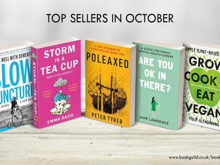 Latte, Truffles and Slow Puncture