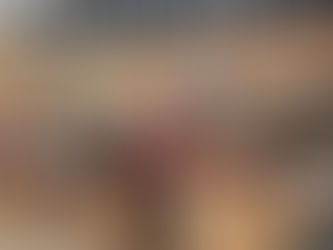 Destination: Waterstone's