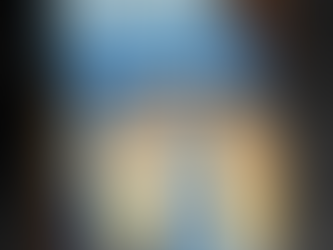 Peter and the Penny Farthing travel to the USA (again)