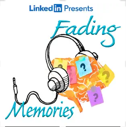 Fading Memories