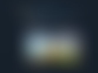 Pedalling like mad across the Ocean