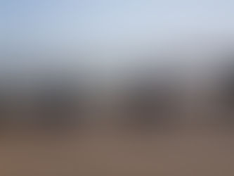 To Boldly Go (ignore the split infinitive)