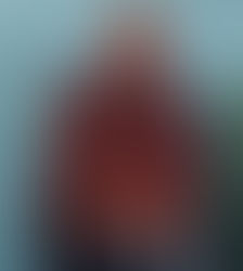 Memories Are Golden, Suffolk is a big county!