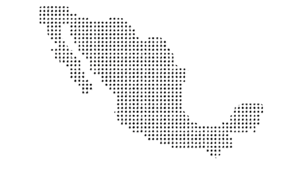 Mexico.png