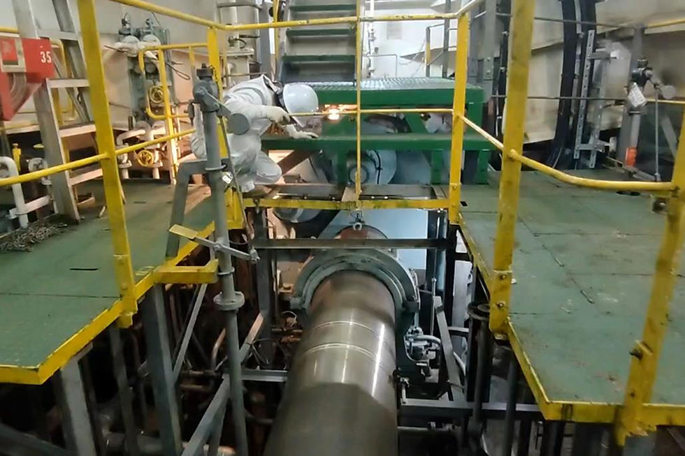 Shaft Generator Systems.jpg