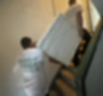 IMG_1870.jpeg