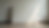 Eye-level view of a mattress leaning against a wall ready for disposal