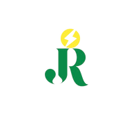 Junk Removal HK logo