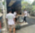 IMG_1831.jpeg
