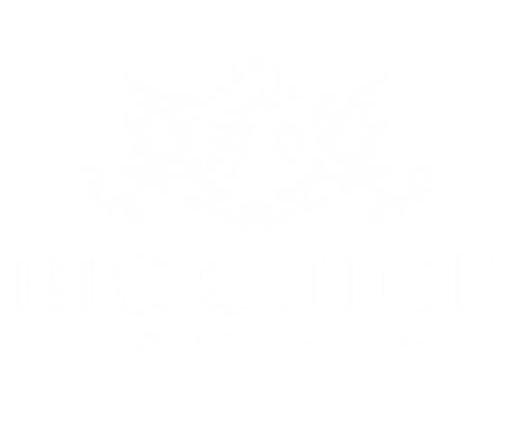 BC Logo_edited.png