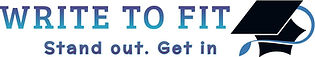 Full Logo