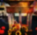 2100x2000 - 5 fold.webp