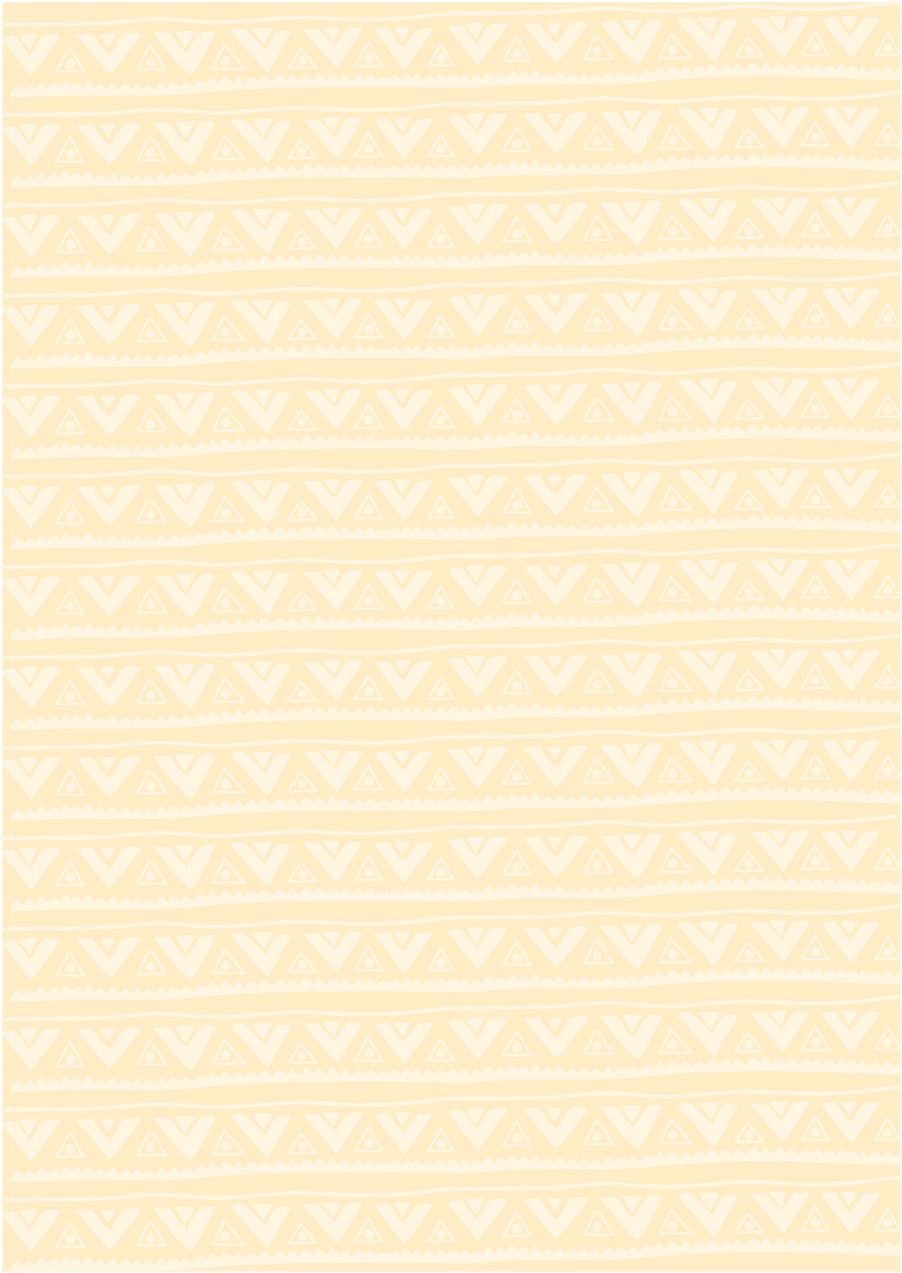 BG PINTURAS.png