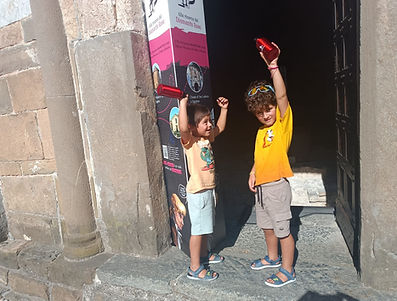 bambini vincitori.jpg