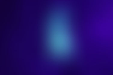 Bark Scorpion Control in Rockwall, TX: with Level Up Pest Control