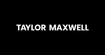 tm-logo.jpeg