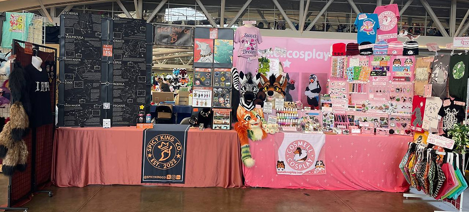 ANTHROCON2025 dual.jpg