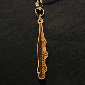 photo_2024-02-18_10-01-58 (2).jpg