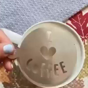 Awesome innovation!