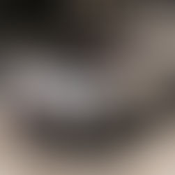 Would you drive the Citroen OLI?