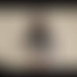 This actor was created by an AI